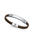 Pulsera MAGNUN
