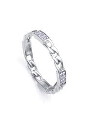 ANILLO VICEROY  13161A016-30