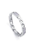 ANILLO VICEROY  13161A016-30