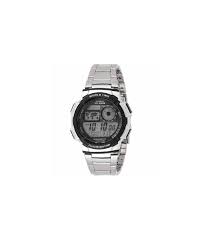 Casio AE-1000WD-1AV