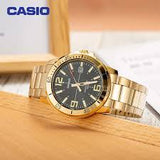 CASIO MTP-VD01G-1A