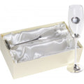 ESTUCHE COPAS CAVA PLATE 04116-10