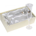 ESTUCHE COPAS CAVA DM-0007