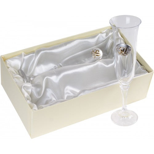 ESTUCHE COPAS CAVA DM-0007