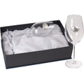 COPAS VINO 04092-10