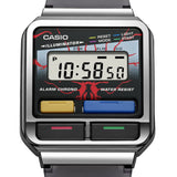 CASIO VINTAGE A120WEST-1A