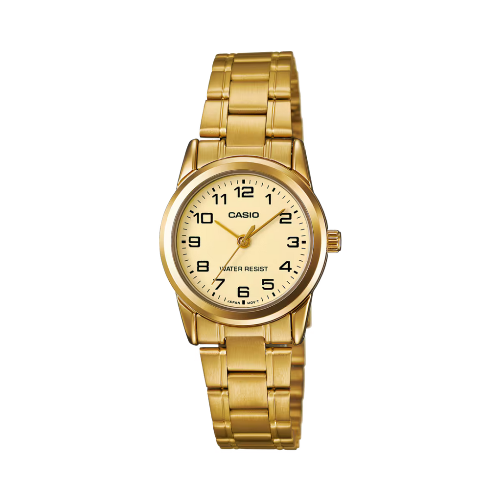 LTP-V001G-9B