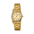 LTP-V001G-9B