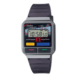 CASIO VINTAGE A120WEST-1A