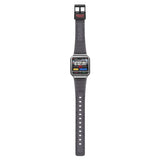 CASIO VINTAGE A120WEST-1A