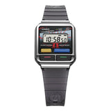 CASIO VINTAGE A120WEST-1A