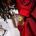G-SHOCK GM-5600SG-9ER
