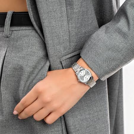 CASIO LTP-V001D-7B