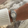 CASIO LTP-V001D-7B