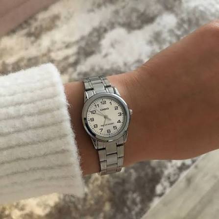 CASIO LTP-V001D-7B
