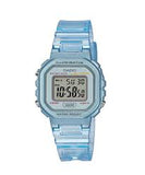 CASIO DIGITAL LA-20WHS-2A