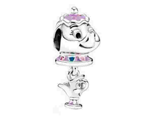ABALORIO SML013