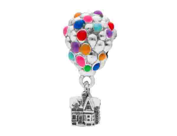 ABALORIO GLOBOS SML016