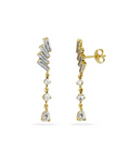 PENDIENTES LARGOS CIRCONITAS