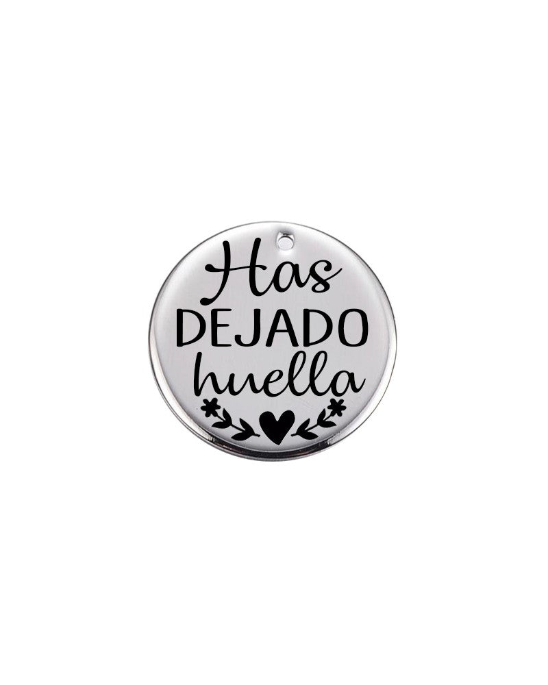 PULSERA AMIGAS