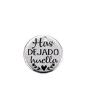 PULSERA AMIGAS