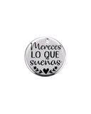 PULSERA AMIGAS