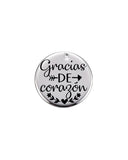 PULSERA AMIGAS