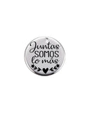 PULSERA AMIGAS