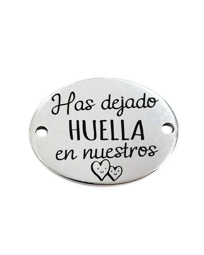 PULSERA TITA
