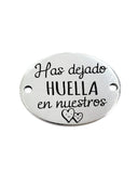 PULSERA TITA