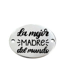 PULSERA A LA MEJOR MAMÁ