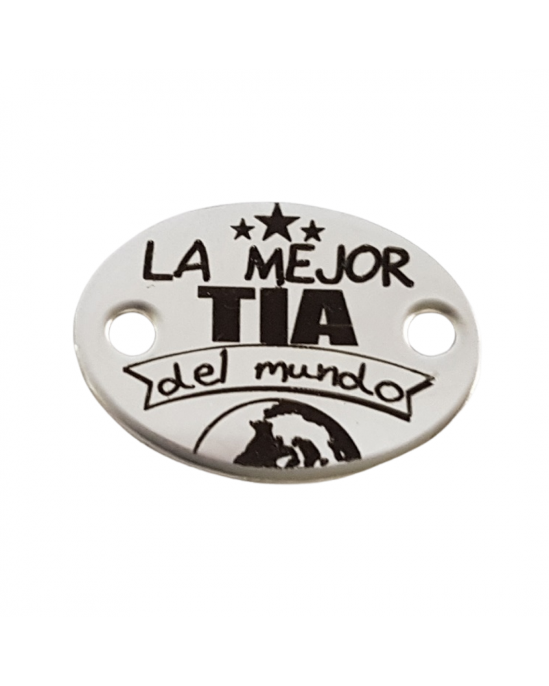 PULSERA TITA