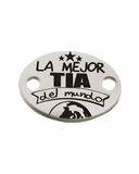 PULSERA TITA