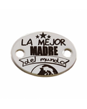 PULSERA A LA MEJOR MAMÁ