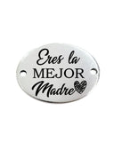 PULSERA A LA MEJOR MAMÁ