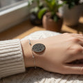PULSERA TITA