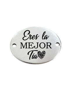 PULSERA TITA