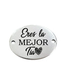 PULSERA TITA