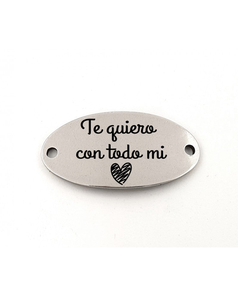PULSERA TITA