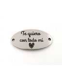 PULSERA TITA
