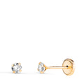 PENDIENTES CIRCONITA