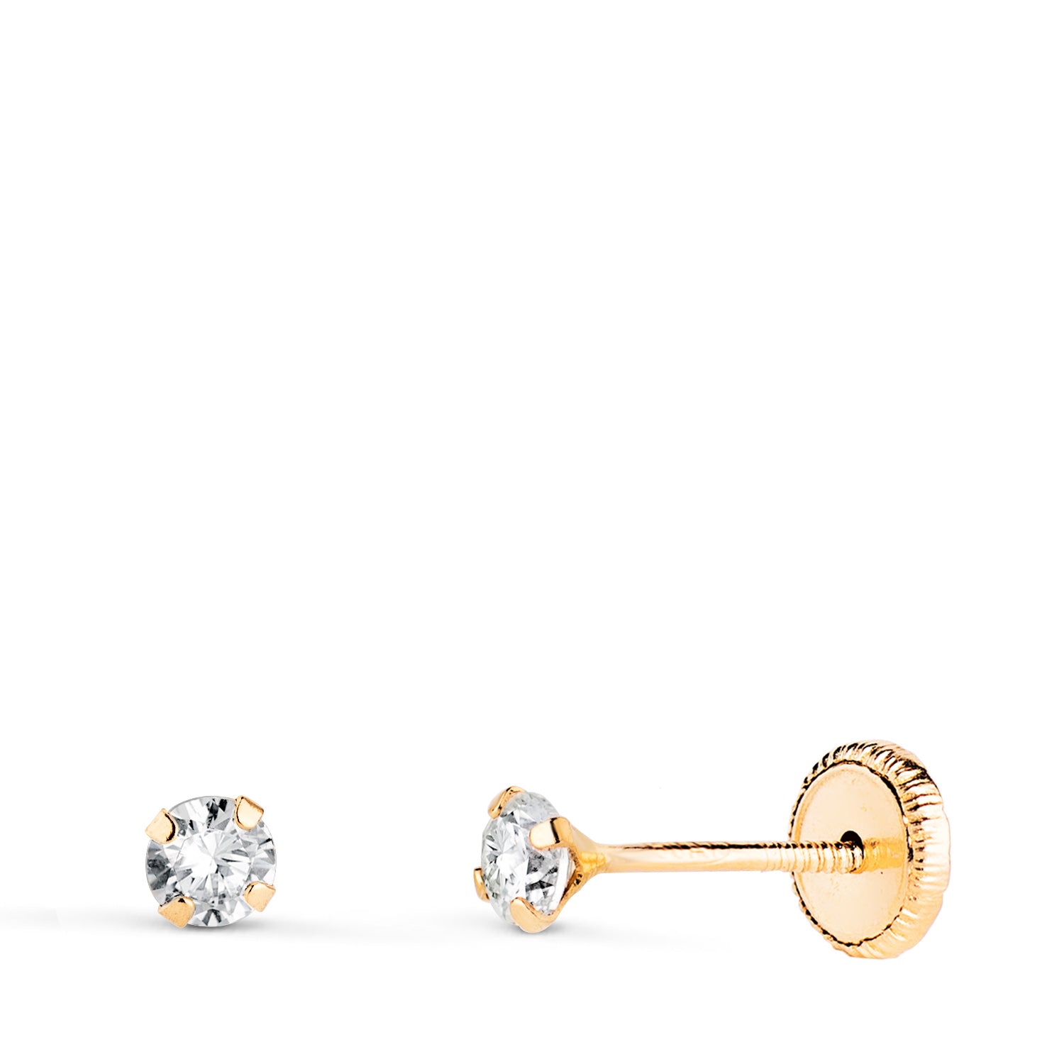 PENDIENTES CIRCONITA