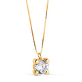 COLLAR CIRCONITAS N5700-6A3