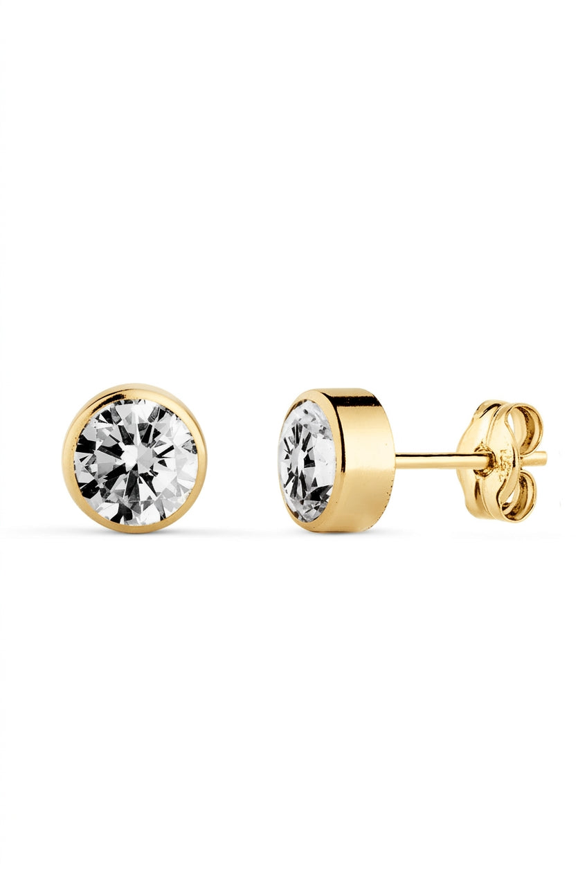 PENDIENTES GUADA JPS322/7