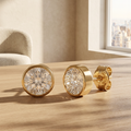 PENDIENTES GUADA JPS322/7