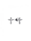 Pendientes Viceroy Jewels de Niña