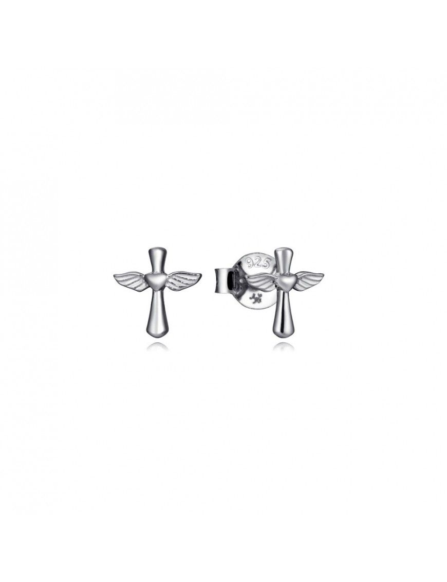 Pendientes Viceroy Jewels de Niña