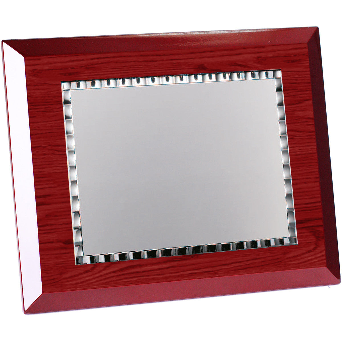 PLACA HOMENAJE 12526 CON GRABADO INCLUIDO