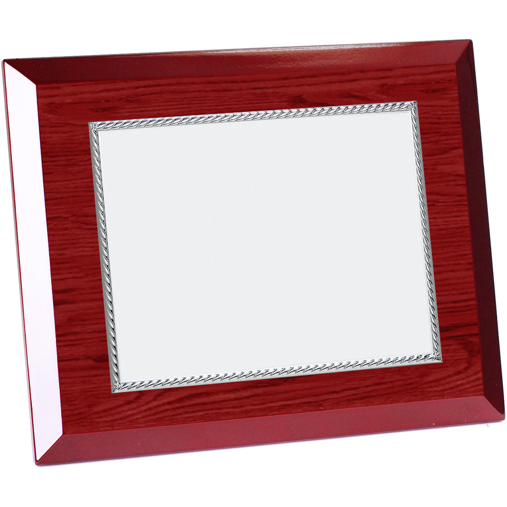 PLACA HOMENAJE 12820 CON GRABADO INCLUIDO