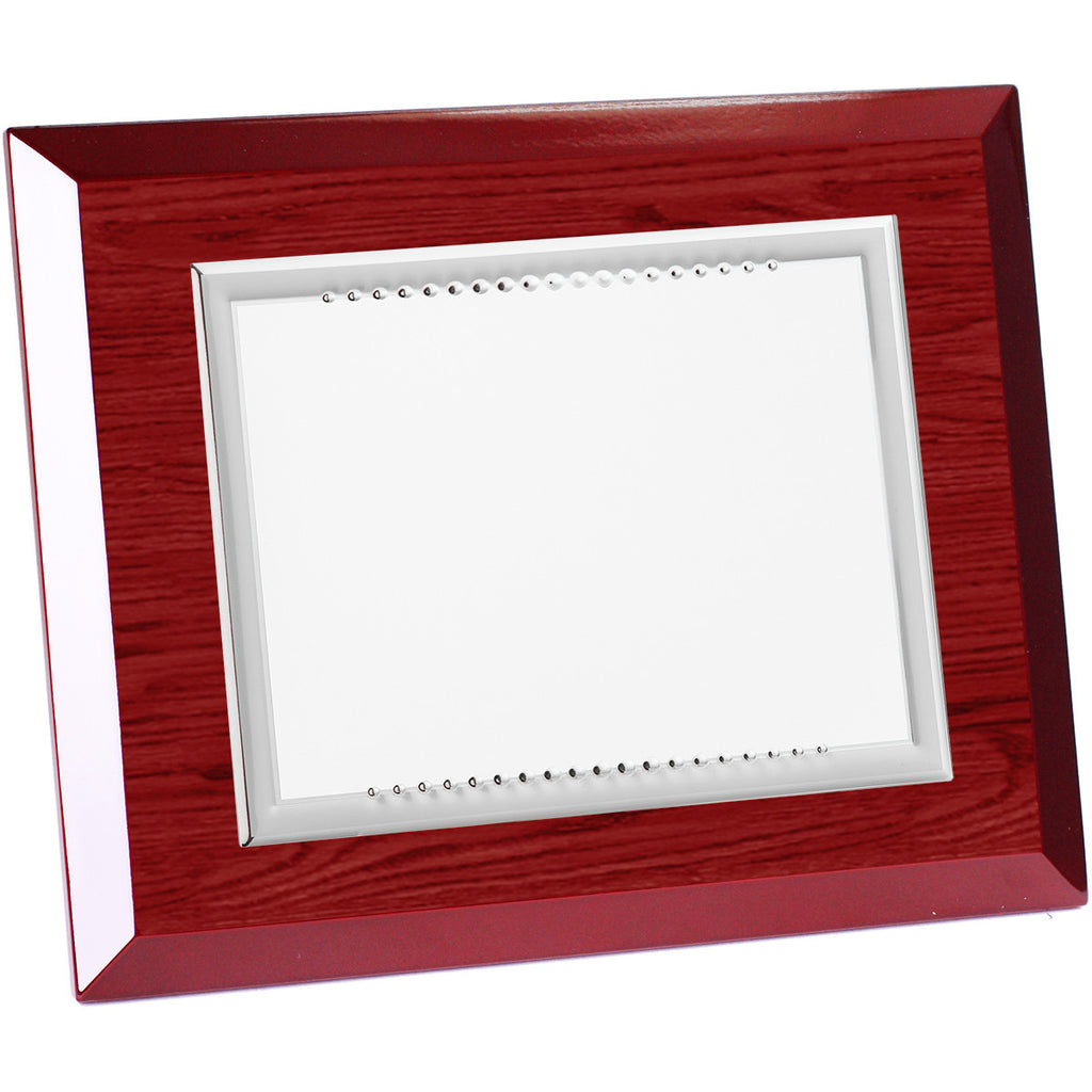 PLACA HOMENAJE 12925 CON GRABADO INCLUIDO